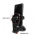 Suporte Veicular para Celular MTG-207 - SUP86