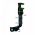 Suporte Veicular para  Celular - Multifuncional - Rotativo Encaixe no Retrovisor - SUP77