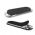 Suporte Veicular Magntico Im Imperceptvel Para Celulares - SUP75