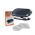 Suporte Veicular Magntico Im Imperceptvel Para Celulares - SUP75