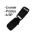 Suporte Para Celular  Prova D gua Moto/Bicicleta Tomate - SUP01