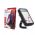 Suporte Para Celular  Prova D gua Moto/Bicicleta Tomate - SUP01