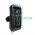 Suporte Para Celular  Prova D gua Moto/Bicicleta Tomate - SUP01