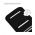 Suporte Porta Celular Brao Sporte Corrida Academia Bike