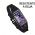 Suporte Cinto Para Celular Corrida Fitness Impermevel