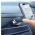 Suporte Veicular Magntico Im Imperceptvel Para Celulares - SUP75