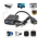 Cabo Conversor HDMI X VGA CAB12