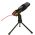 Microfone Condensador