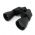 Binculo Ttico Profissional 20x50 Alcance de 10km Lelong LE-2051 - ELE288