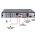 DVR Para 8 Cmeras Gravador Digital de Video 5 em 1 Digital IT-BLUE SC9298 - ELE286