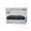DVR Para 8 Cmeras Gravador Digital de Video 5 em 1 Digital IT-BLUE SC9298 - ELE286
