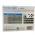 DVR Para 8 Cmeras Gravador Digital de Video 5 em 1 Digital IT-BLUE SC9298 - ELE286