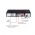 KIT DVR  Para 4 Cmeras Gravador Digital de Video + Cmera de Segurana Para Monitoramento Com Infra Vermelho IT-BLUE