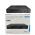 KIT DVR  Para 4 Cmeras Gravador Digital de Video + Cmera de Segurana Para Monitoramento Com Infra Vermelho IT-BLUE