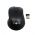Mouse Sem Fio Inova - INF37