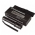Lanterna De Choq Ttica Recarregvel  De 150000w A 190000w - ELE81