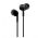 Fone De Ouvido Com Microfone Pmcell Slim FO-13 - FON13