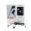 Fone De Ouvido Com Microfone Pmcell Slim FO-13 - FON13