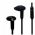 Fone de Ouvido de Encaixe Pmcell FO-12 Super Confortvel - FON14