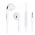 Fone de Ouvido de Encaixe Pmcell FO-12 Super Confortvel - FON14