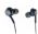 Fone De Ouvido Earphone Estreo - FON70