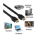 Cabo Hdmi X Hdmi 5m Resoluo 4k Full Hd 3d - CAB63