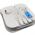 Fone de Ouvido Com Microfone para iPhone KD-730 - FON113