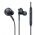 Fone de Ouvido com Fio H Maston EJ-S8 Intra-Auricular - FON116