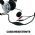 Fone Headset Gamer Para Pc Com Microfone - FON40