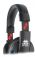 Fone HeadSet Gamer Knup Com Microfone Para USB PC KP-359 - FON92