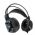 Fone Headset Game Knup 7.1 Sound Effect, Com Microfone - FON91