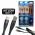 Kit 3 Cabos de Dados Inova T-C 1m Atacado Para Revenda