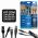 Kit 3 Cabos de Dados Inova 1M 1v8 1t-c 1 Iphone  Atacado Para Revenda
