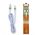 Kit 3 Cabos de Dados H maston V8 2 Metros Atacado Para Revenda