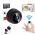 Mini Cmera Espi Wifi IP HD 720P  - ELE275