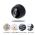 Mini Cmera Espi Wifi IP HD 720P  - ELE275