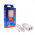 Carregador Inova Rpido V8 3.1A  2 Entradas USB - CAR03