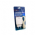 Carregador Inova Rpido 3.1 Compatvel Com Iphone - CAR18