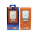 Carregador Inova Rpido 3.1 Compatvel Com Iphone - CAR18