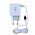 Carregador Inova Rpido 3.1 Compatvel Com Iphone - CAR18