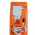 Carregador HMASTON V8  Rpido 3.1A 2USB - CARH4