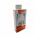 Carregador HMASTON Compatvel Com Iphone Rpido 3.1A 2USB  - CARH5