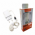 Carregador HMASTON Compatvel Com Iphone Rpido 3.1A 2USB  - CARH5