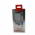 Carregador H MASTON Rpido 3.1A 2USB 2 Tipo-C - CARH6