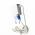 Carregador H MASTON Rpido 3.1A 2USB 2 Tipo-C - CARH6