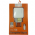 Carregador Turbo H'maston 2USB 4.1A V8 Cabo Removvel CARH1