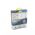Carregador Ultra Rpido X-Cell 4.1 Compatvel Com Iphone - CAR83