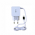 Carregador Inova  Rpido 4.8 Compatvel Com Iphone CAR63