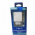 Carregador Inova  Rpido 4.8 Compatvel Com Iphone CAR63