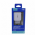 Carregador Inova  Rpido 4.8 Compatvel Com Iphone CAR63